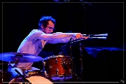 NIK_18643 Tangerine 20-03-2016 (Zz) (p)